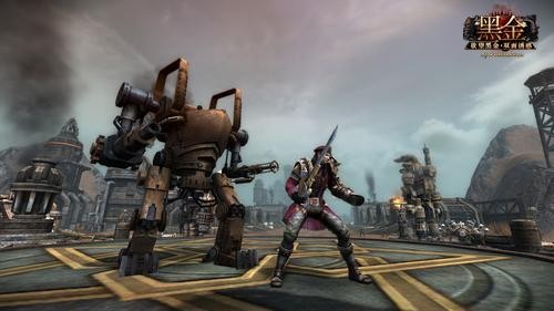 <!--infokeyword-->最新图片