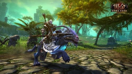 <!--infokeyword-->最新图片