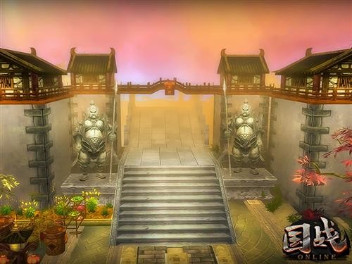 <!--infokeyword-->最新图片