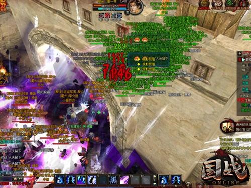 <!--infokeyword-->最新图片