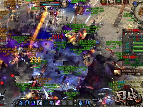 <!--infokeyword-->最新图片