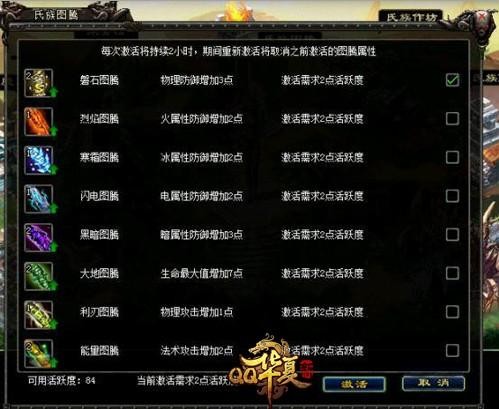 <!--infokeyword-->最新图片