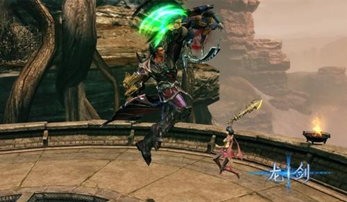 <!--infokeyword-->最新图片