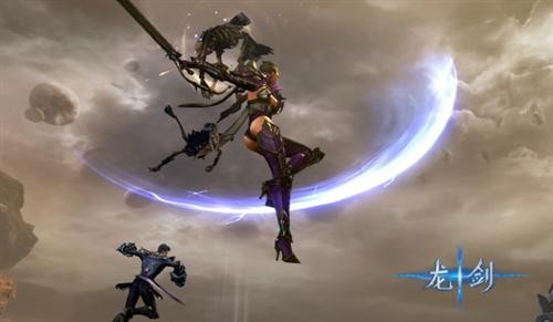 <!--infokeyword-->最新图片