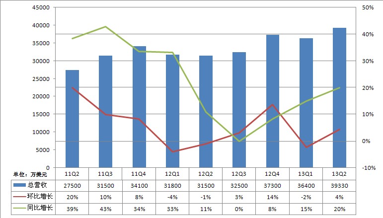 <!--infokeyword-->最新图片