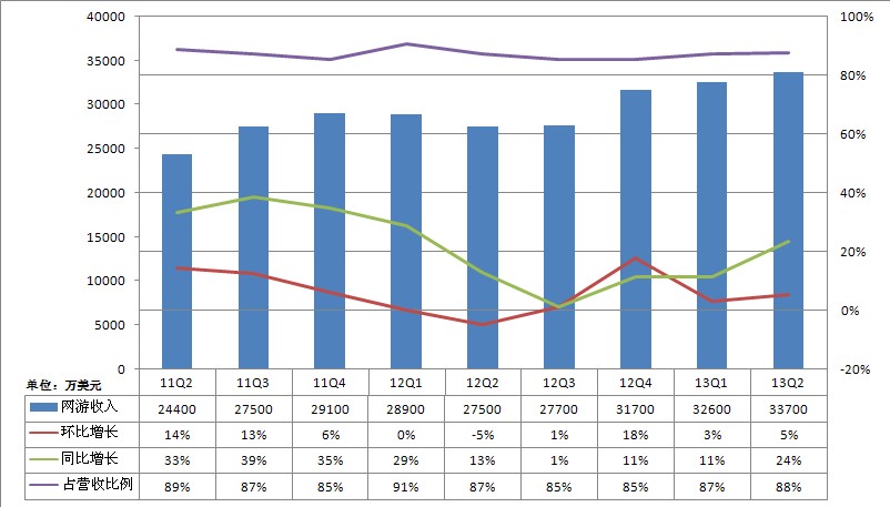 <!--infokeyword-->最新图片