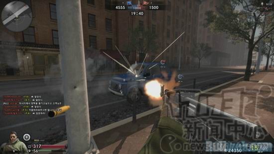 <!--infokeyword-->最新图片