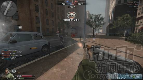 <!--infokeyword-->最新图片