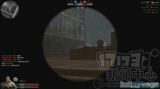 <!--infokeyword-->最新图片