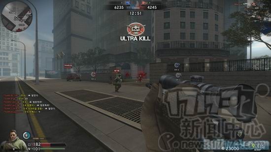 <!--infokeyword-->最新图片