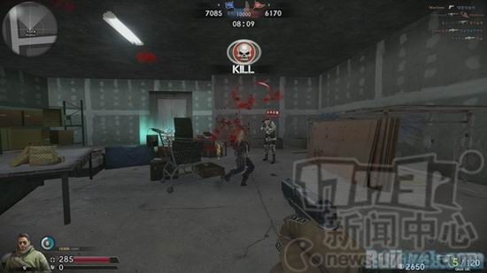 <!--infokeyword-->最新图片