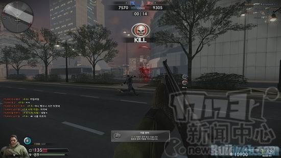 <!--infokeyword-->最新图片