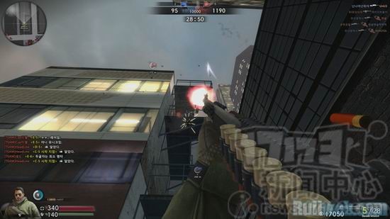 <!--infokeyword-->最新图片