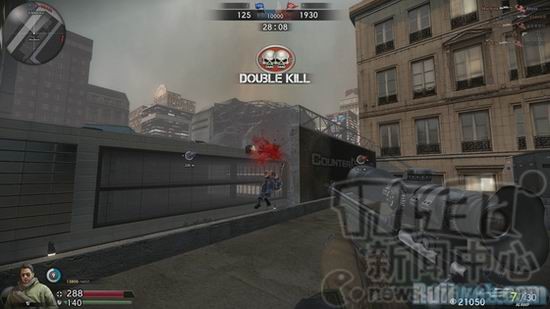 <!--infokeyword-->最新图片