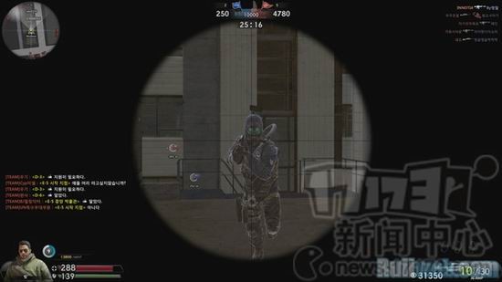 <!--infokeyword-->最新图片