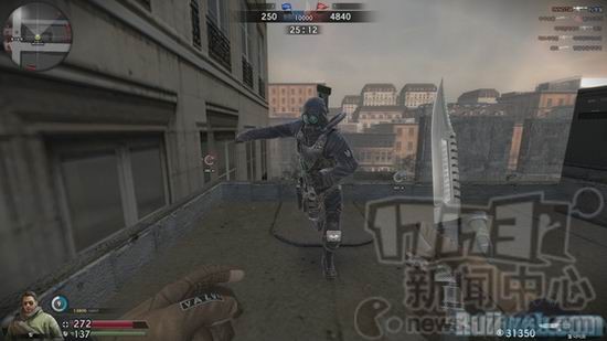 <!--infokeyword-->最新图片