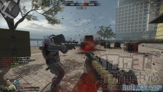 <!--infokeyword-->最新图片