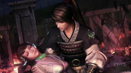 <!--infokeyword-->最新图片