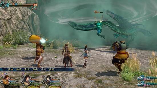 <!--infokeyword-->最新图片