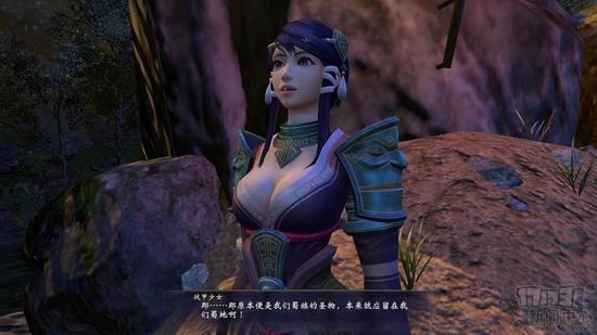 <!--infokeyword-->最新图片