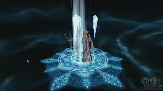 <!--infokeyword-->最新图片