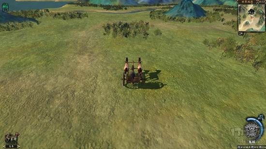 <!--infokeyword-->最新图片