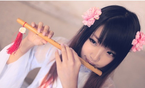 <!--infokeyword-->最新图片