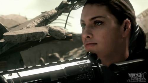 <!--infokeyword-->最新图片