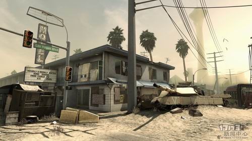 <!--infokeyword-->最新图片