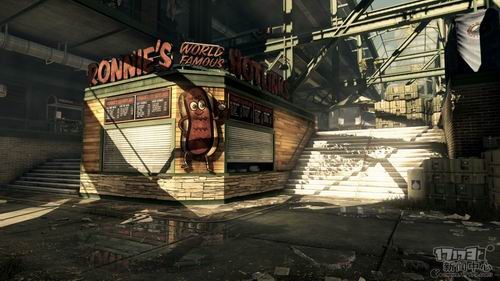 <!--infokeyword-->最新图片