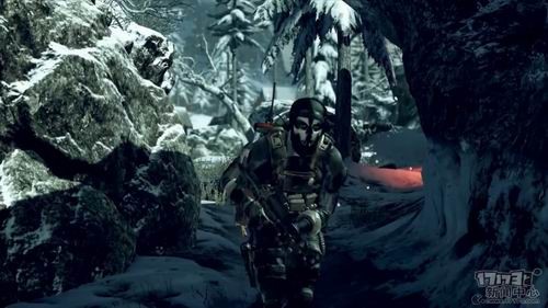 <!--infokeyword-->最新图片