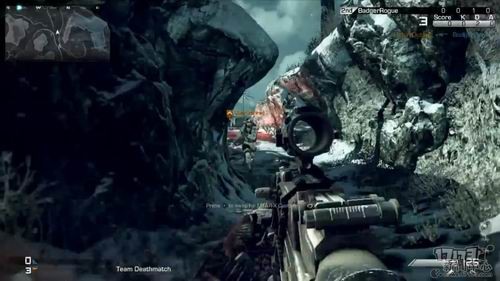 <!--infokeyword-->最新图片