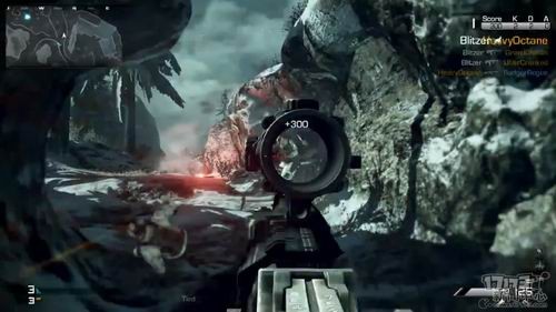 <!--infokeyword-->最新图片