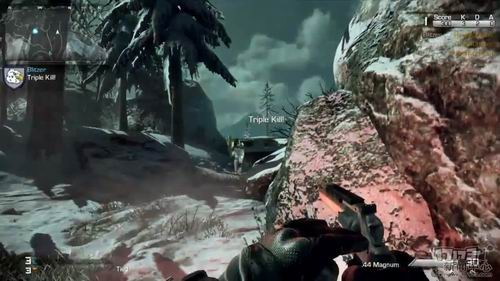 <!--infokeyword-->最新图片