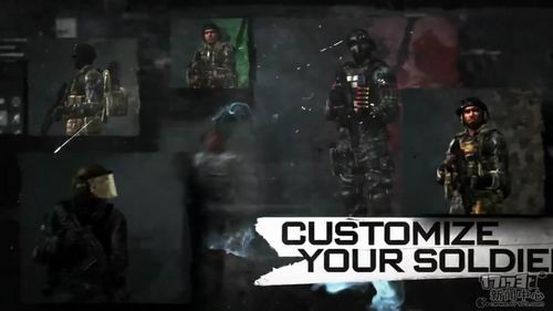 <!--infokeyword-->最新图片