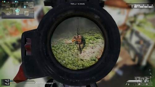 <!--infokeyword-->最新图片