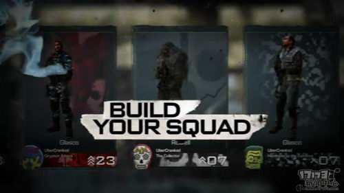 <!--infokeyword-->最新图片