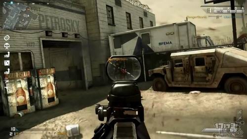 <!--infokeyword-->最新图片