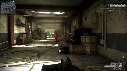 <!--infokeyword-->最新图片