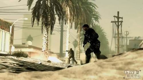 <!--infokeyword-->最新图片