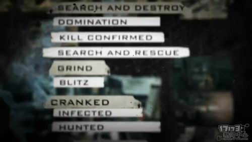 <!--infokeyword-->最新图片