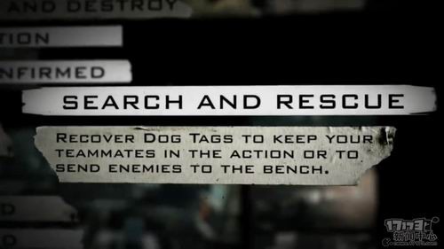 <!--infokeyword-->最新图片