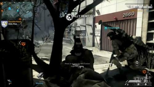 <!--infokeyword-->最新图片