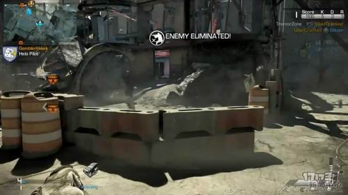 <!--infokeyword-->最新图片