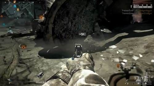 <!--infokeyword-->最新图片