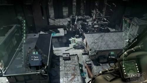 <!--infokeyword-->最新图片