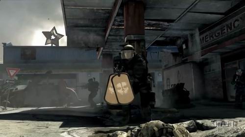 <!--infokeyword-->最新图片