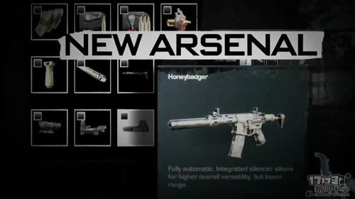 <!--infokeyword-->最新图片