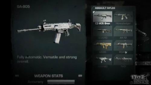 <!--infokeyword-->最新图片