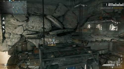 <!--infokeyword-->最新图片